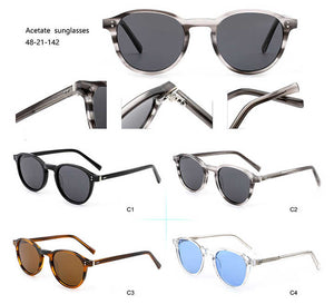 نظارات رجاليه ,  Men's glasses