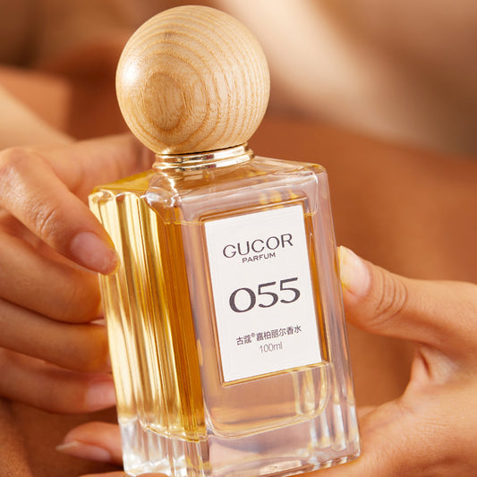 عطور نسائية