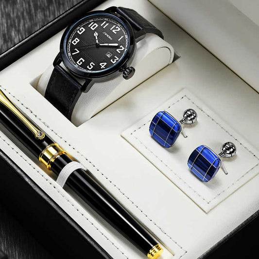 Men's watches . ساعات رجاليه