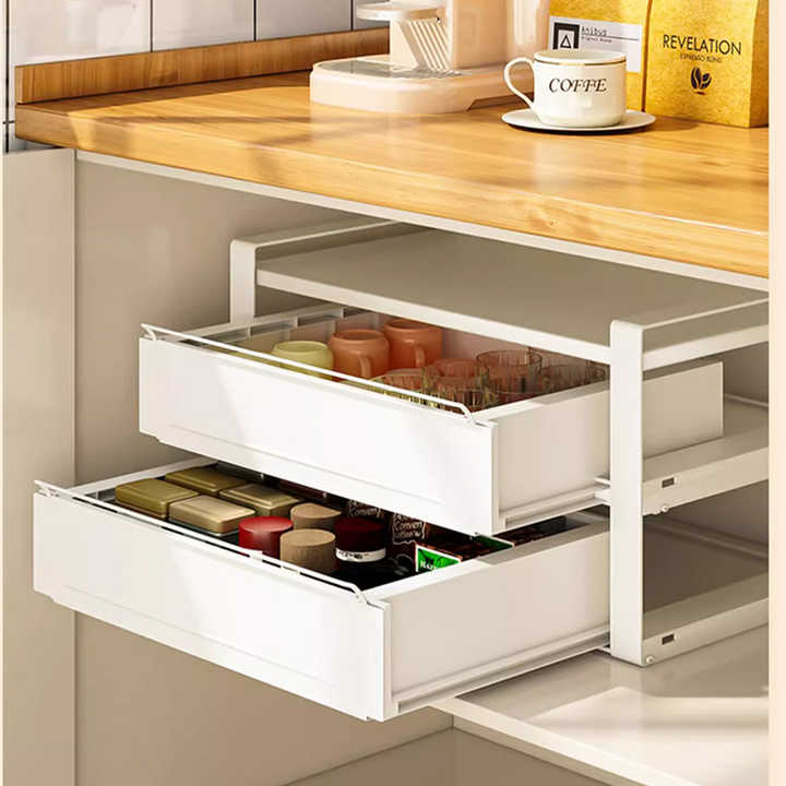 storage organizer 