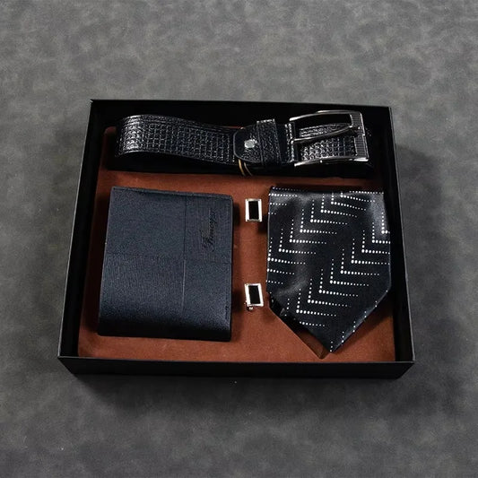 مجموعة هدايا -  Gift Set