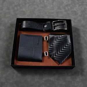 مجموعة هدايا -  Gift Set
