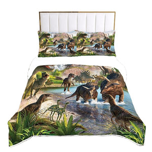 مفارش حيوانات