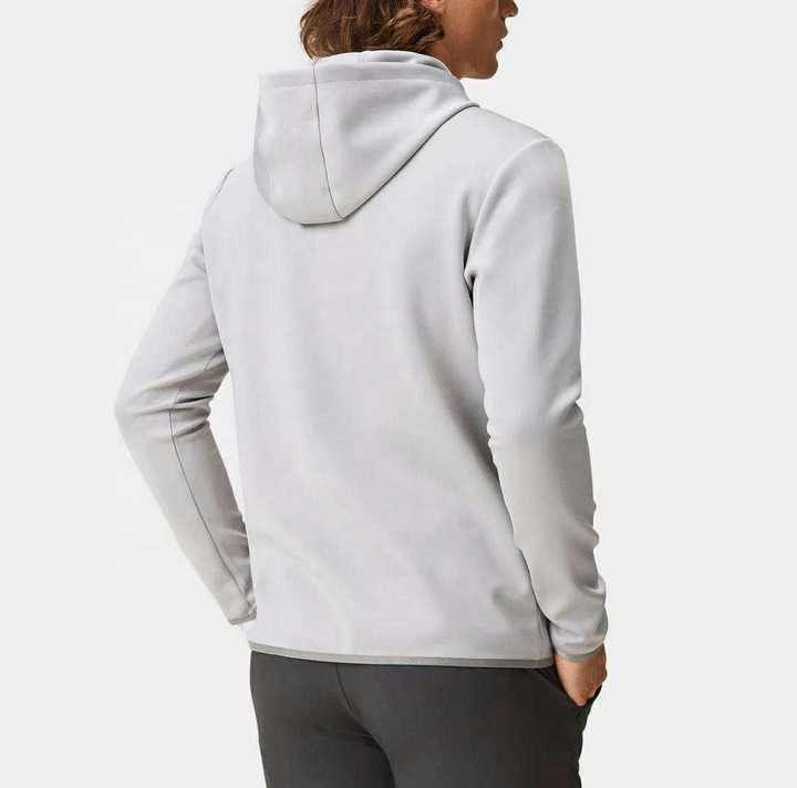 Men's sports T-shirt 