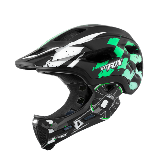 lightweight riding helmet 
