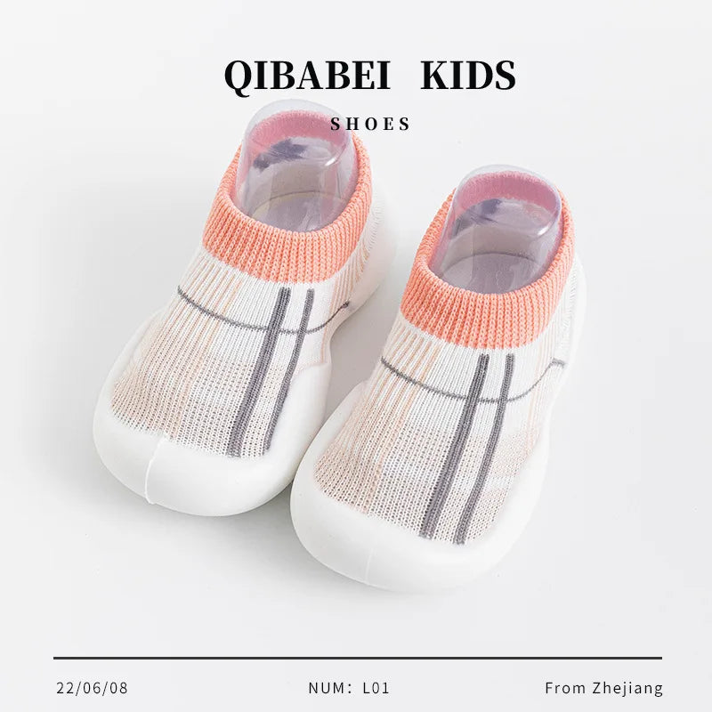 girls flat shoes 