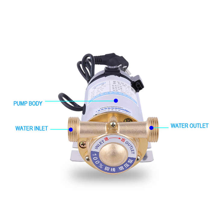 Bathroom accessories heater 