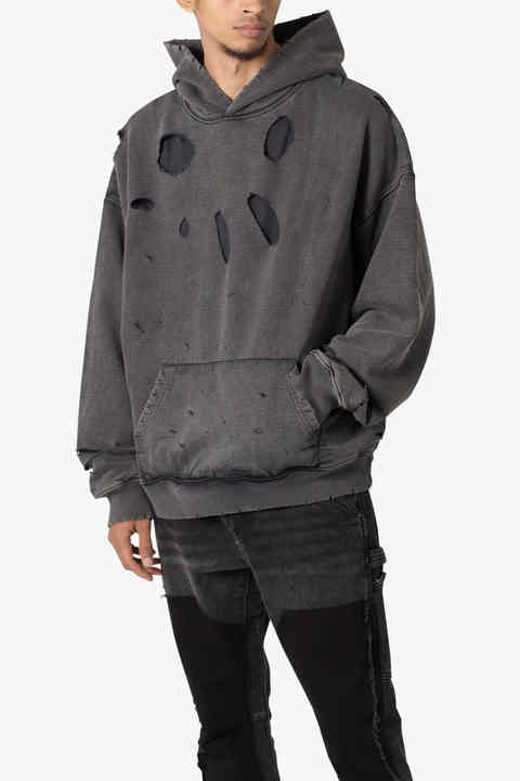 Hoodies Manufacturer - هوديس هودي