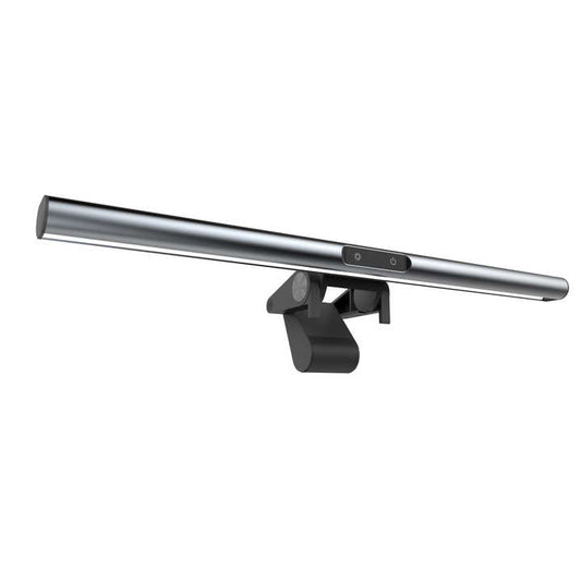Gaming lights . اضاءات قيمنق