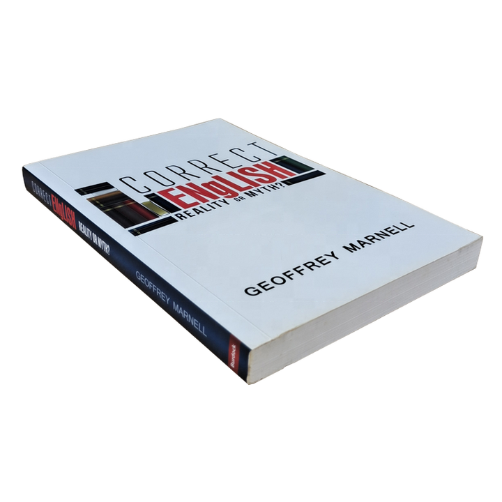 كتب تعليمية  باللون الاسود والابيض