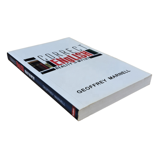 Black and white educational books
