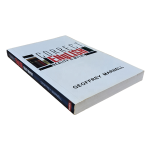 كتب تعليمية  باللون الاسود والابيض