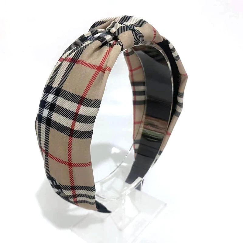 Hair band - Hair Accessories 