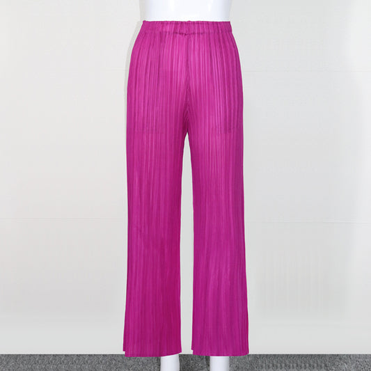 بناطيل نسائية رسمية