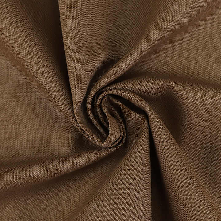 linen fabric