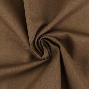 linen fabric