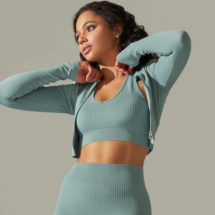 Women's high-top sports 