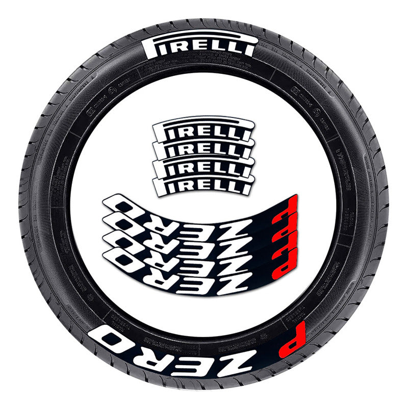 ثلاثية الأبعاد  داخليه