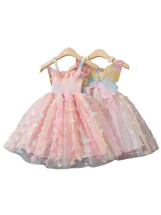 Dress فستان