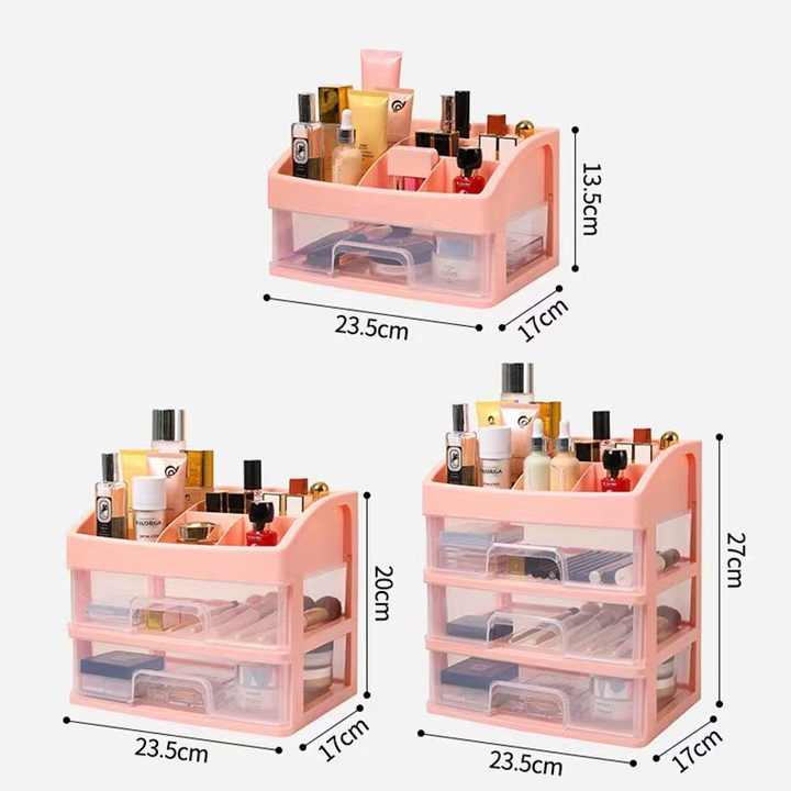 مستلزمات منزلية، Home supplies