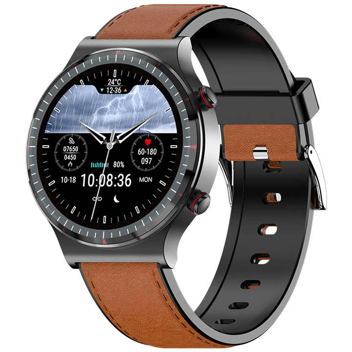 اكسسوارات رجالية , Men's accessories