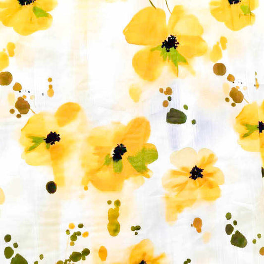 Women's Dress Fabric-قماش فساتين