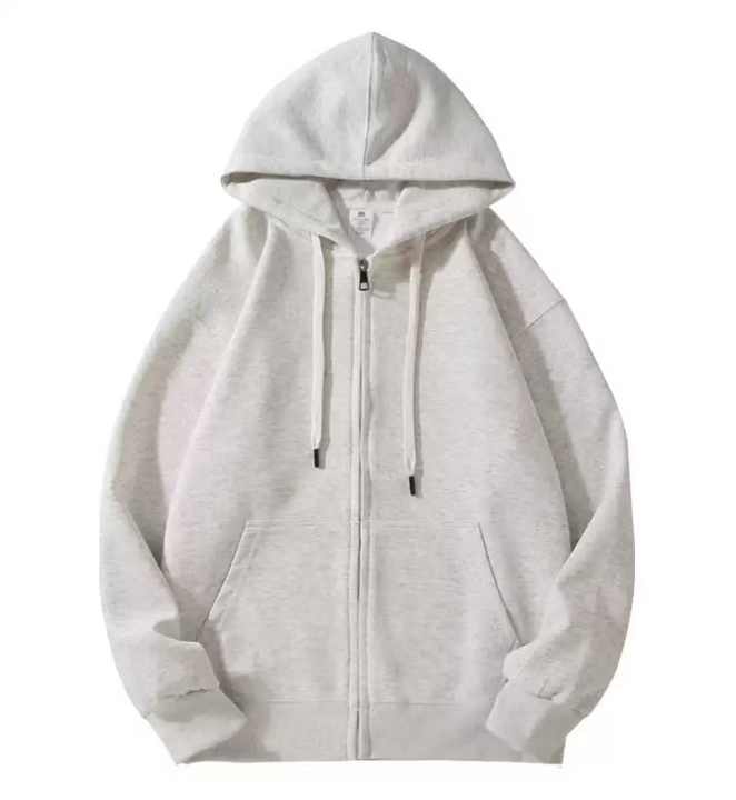 Men's Hoodie 