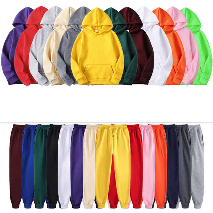 Men's digital printing shirts 