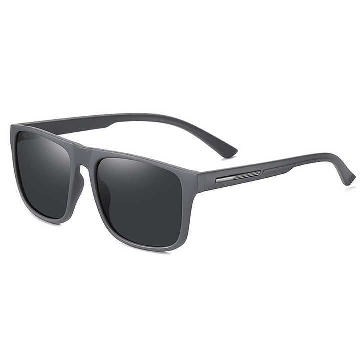 polarized sunglasses