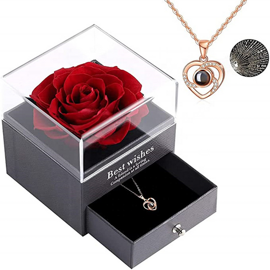 New product ideas, competitive price acrylic pendant for. 