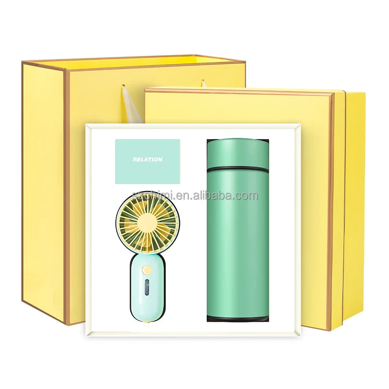 مجموعة هدايا - Gift Customize