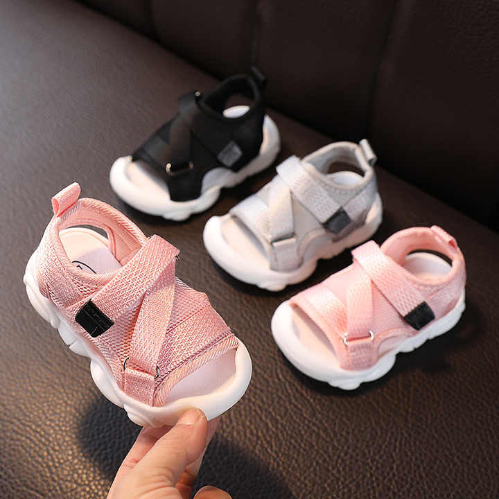 girls flat shoes 