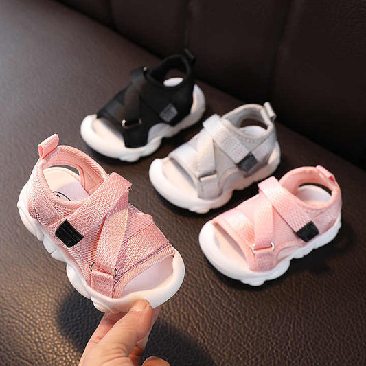 girls flat shoes 