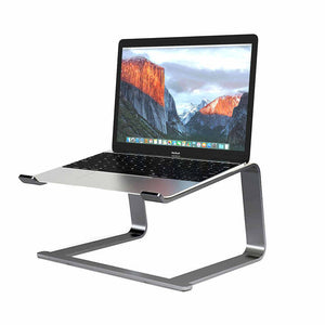 Wholesale Best Custom Portable Adjustable Desktop. 