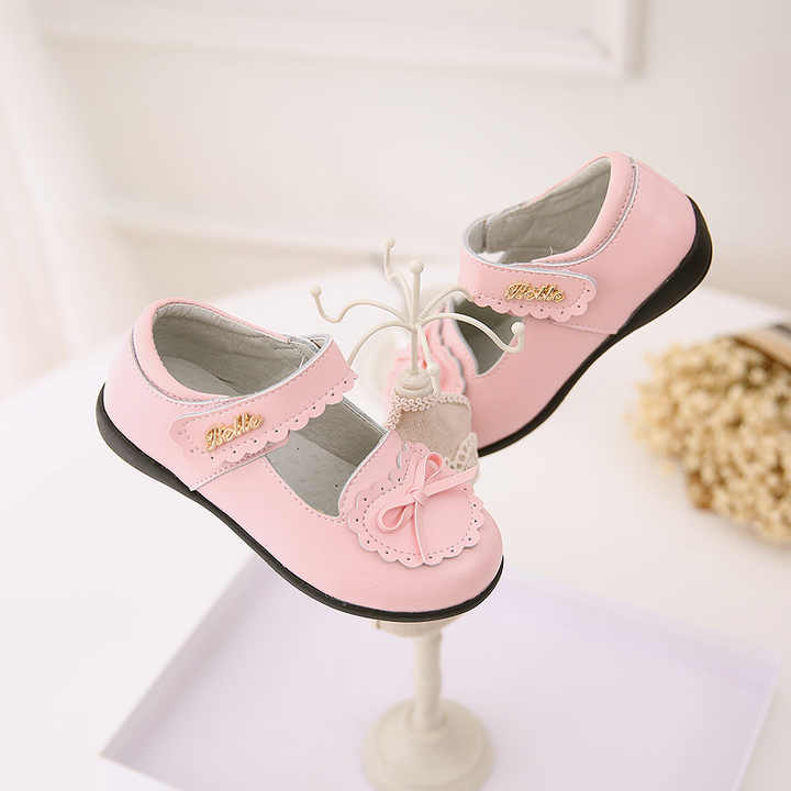beautiful baby shoes 