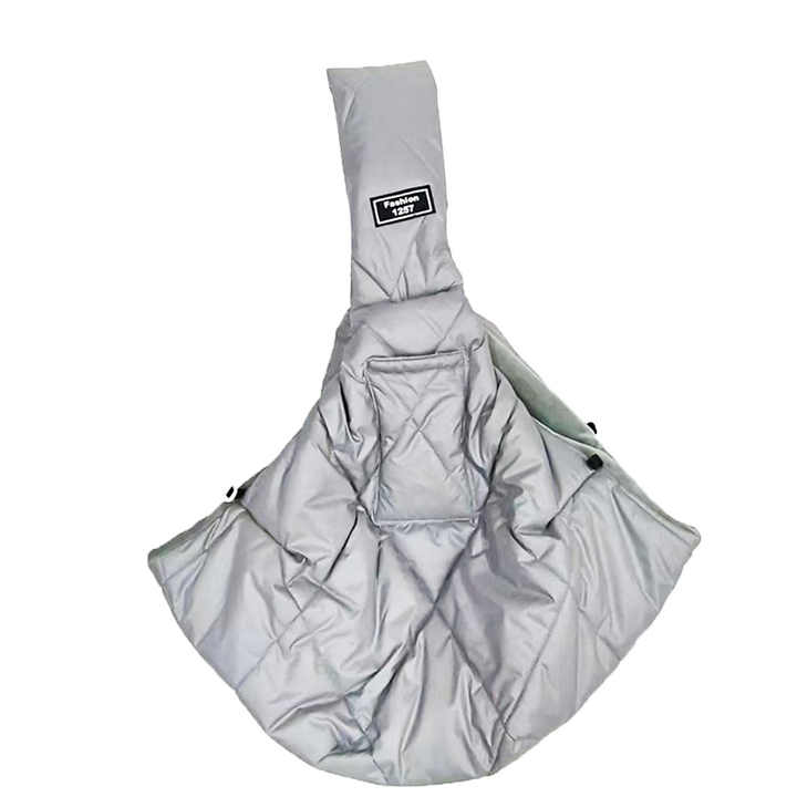 مستلزمات حيوانات،Animal supplies,