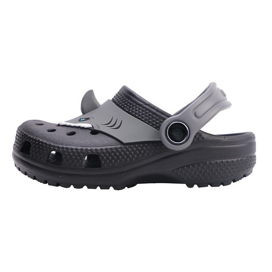 كروكس اولاد