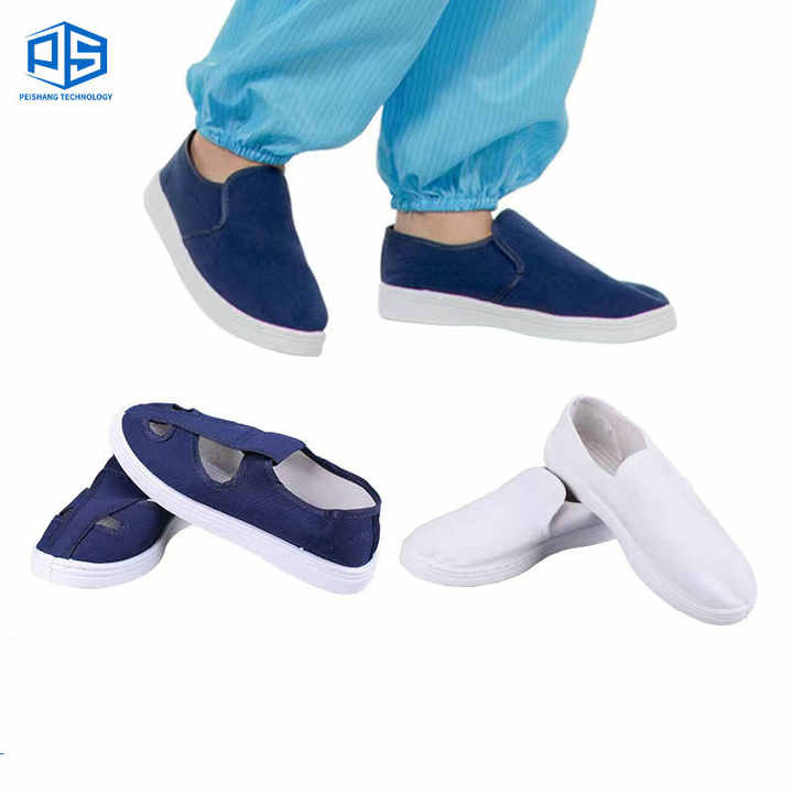 Men's comfortable shoes 