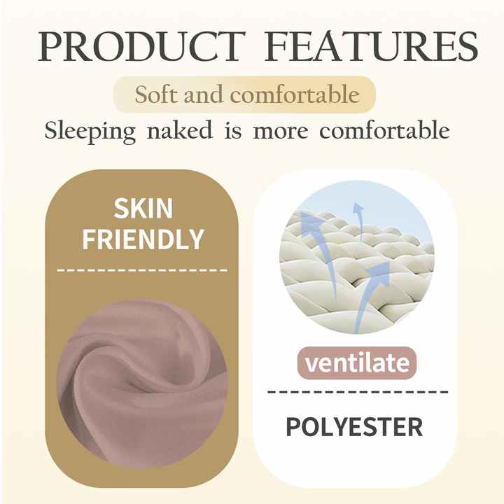 5-star hotel linens from the manufacturer. Star Hotel Linen Manufacturer Custom Embroidered 