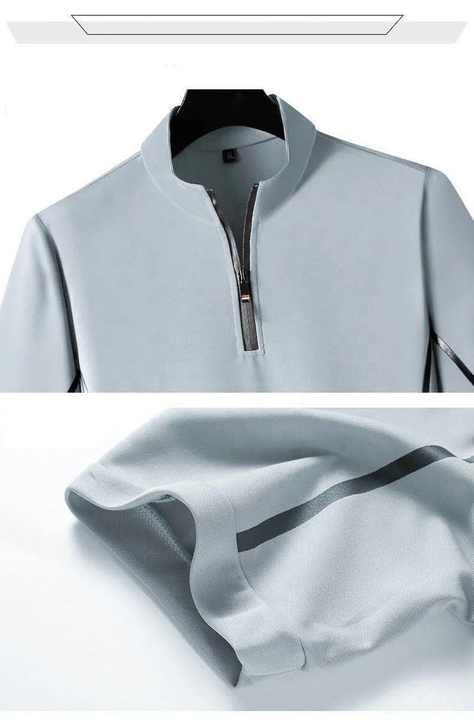 Men's tracksuit, tracksuit 