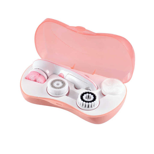 Household Cleaning Brush Set 