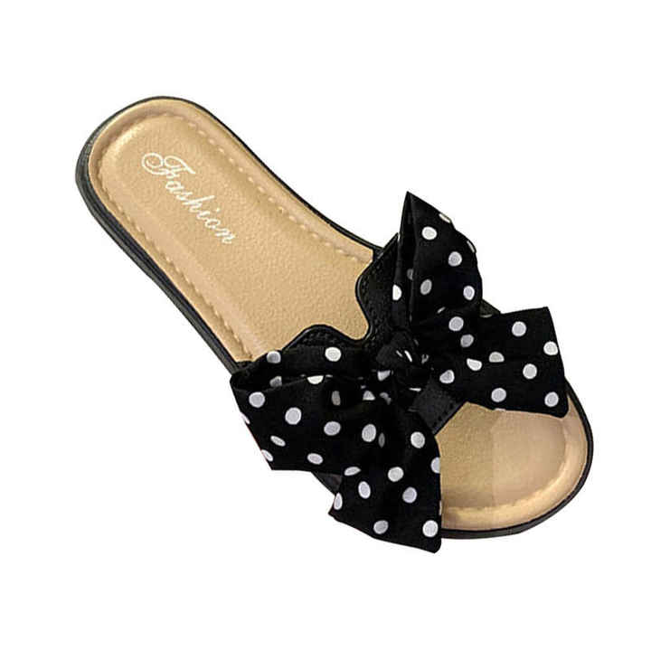 أحذية نسائية، Women's shoes