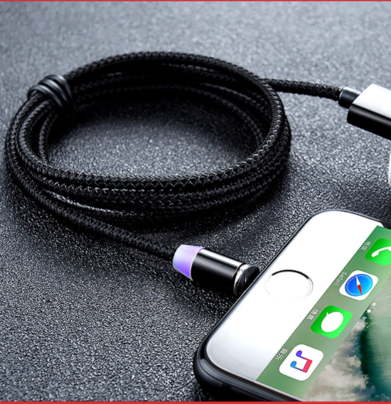 charging cable 