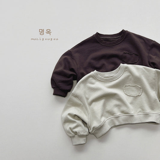 تيشيرت جديد للاولاد