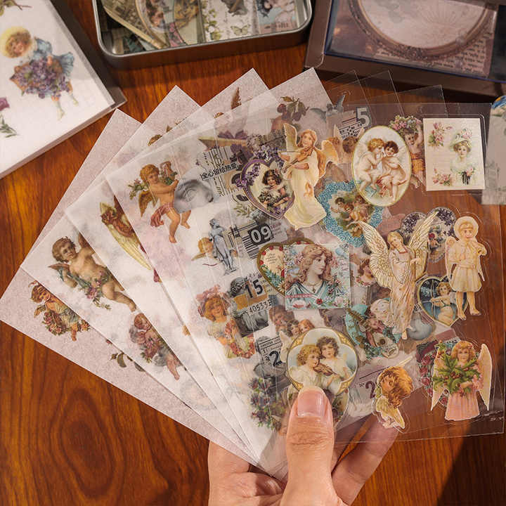 vintage magazine gifts 