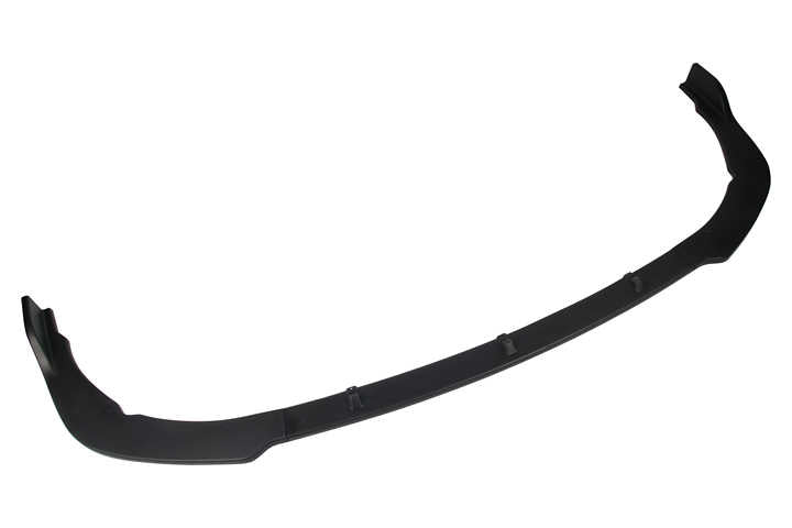 Toyota spare parts . قطع غيار تيوتا