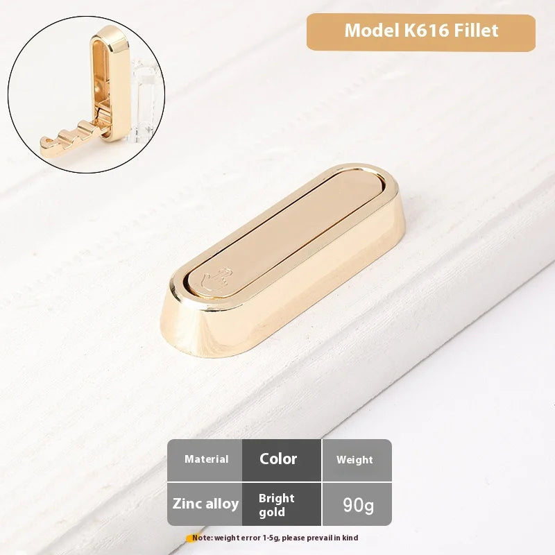 folding hanging hooks 