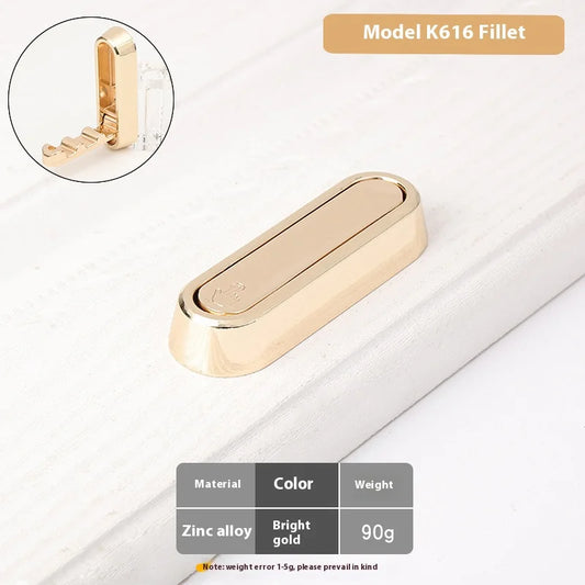 خطافات تعليق قابلة للطي-folding hanging hooks