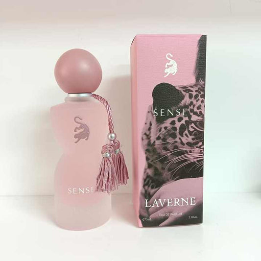 Luxury Arabic perfume for women 