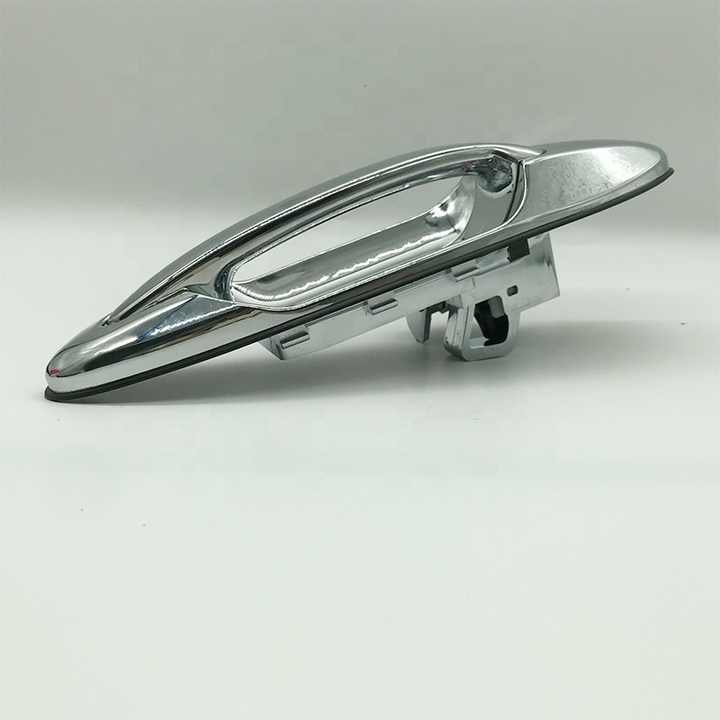 auto spare parts 
